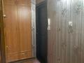 2-комнатная квартира · 46 м² · 2/4 этаж, Глинки 57 за 15.5 млн ₸ в Семее — фото 14