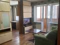 2-комнатная квартира · 46 м² · 2/4 этаж, Глинки 57 за 15.5 млн ₸ в Семее — фото 2