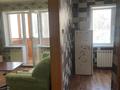 2-комнатная квартира · 46 м² · 2/4 этаж, Глинки 57 за 15.5 млн ₸ в Семее — фото 3