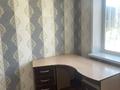 2-комнатная квартира · 46 м² · 2/4 этаж, Глинки 57 за 15.5 млн ₸ в Семее — фото 7