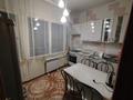 2-комнатная квартира · 54 м² · 4/9 этаж, мкр Орбита-3 30 за 280 000 ₸ в Алматы, Бостандыкский р-н — фото 9