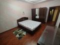2-комнатная квартира · 54 м² · 4/9 этаж, мкр Орбита-3 30 за 280 000 ₸ в Алматы, Бостандыкский р-н — фото 4