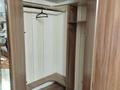 2-комнатная квартира · 54 м² · 4/9 этаж, мкр Орбита-3 30 за 280 000 ₸ в Алматы, Бостандыкский р-н — фото 3