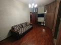 2-комнатная квартира · 54 м² · 4/9 этаж, мкр Орбита-3 30 за 280 000 ₸ в Алматы, Бостандыкский р-н — фото 2
