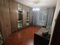 2-комнатная квартира · 54 м² · 4/9 этаж, мкр Орбита-3 30 за 280 000 ₸ в Алматы, Бостандыкский р-н