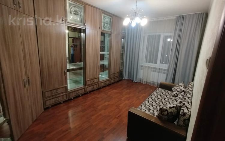 2-комнатная квартира · 54 м² · 4/9 этаж, мкр Орбита-3 30 за 280 000 ₸ в Алматы, Бостандыкский р-н — фото 14