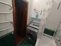 2-комнатная квартира · 54 м² · 4/9 этаж, мкр Орбита-3 30 за 280 000 ₸ в Алматы, Бостандыкский р-н — фото 10