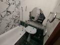 2-комнатная квартира · 54 м² · 4/9 этаж, мкр Орбита-3 30 за 280 000 ₸ в Алматы, Бостандыкский р-н — фото 11