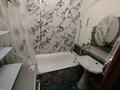 2-комнатная квартира · 54 м² · 4/9 этаж, мкр Орбита-3 30 за 280 000 ₸ в Алматы, Бостандыкский р-н — фото 12