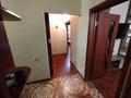 2-комнатная квартира · 54 м² · 4/9 этаж, мкр Орбита-3 30 за 280 000 ₸ в Алматы, Бостандыкский р-н — фото 8