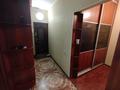 2-комнатная квартира · 54 м² · 4/9 этаж, мкр Орбита-3 30 за 280 000 ₸ в Алматы, Бостандыкский р-н — фото 6