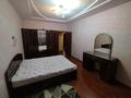 2-комнатная квартира · 54 м² · 4/9 этаж, мкр Орбита-3 30 за 280 000 ₸ в Алматы, Бостандыкский р-н — фото 5