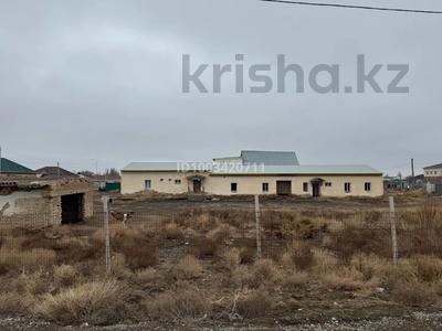 Свободное назначение, офисы, магазины и бутики, склады, азс, автосервисы и автомойки, общепит, салоны красоты, сельское хозяйство, бани, гостиницы и зоны отдыха, медцентры и аптеки, образование, развлечения · 5000 м² за 56 млн ₸ в 