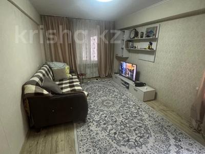 1-комнатная квартира · 34 м² · 1/5 этаж, Севастопольская 20 за 13 млн 〒 в Усть-Каменогорске