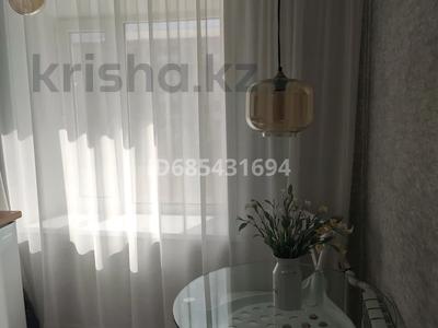 1-комнатная квартира · 30 м² · 2/5 этаж, Байтурсынова — Торгай плаза, солнечный за 12 000 〒 в Аркалыке
