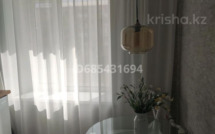 1-комнатная квартира · 30 м² · 2/5 этаж, Байтурсынова — Торгай плаза, солнечный за 13 000 ₸ в Аркалыке — фото 2