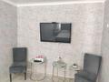 1-комнатная квартира · 30 м² · 2/5 этаж, Байтурсынова — Торгай плаза, солнечный за 13 000 ₸ в Аркалыке — фото 3
