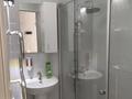1-комнатная квартира · 30 м² · 2/5 этаж, Байтурсынова — Торгай плаза, солнечный за 13 000 ₸ в Аркалыке — фото 5