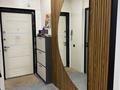 3-бөлмелі пәтер · 87 м² · 1/9 қабат, Жас Қанат ш/а., Баймаганбетова 1/2, бағасы: 57 млн ₸ в Алматы, Турксибский р-н — фото 3