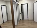 3-бөлмелі пәтер · 87 м² · 1/9 қабат, Жас Қанат ш/а., Баймаганбетова 1/2, бағасы: 57 млн ₸ в Алматы, Турксибский р-н — фото 5