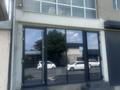 Свободное назначение · 150 м² за 500 000 ₸ в Шымкенте, Аль-Фарабийский р-н