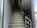 Свободное назначение · 150 м² за 500 000 ₸ в Шымкенте, Аль-Фарабийский р-н — фото 3