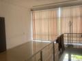 Свободное назначение · 150 м² за 500 000 ₸ в Шымкенте, Аль-Фарабийский р-н — фото 4