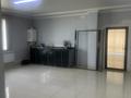 Свободное назначение · 150 м² за 500 000 ₸ в Шымкенте, Аль-Фарабийский р-н — фото 7