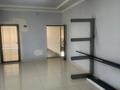 Свободное назначение · 150 м² за 500 000 ₸ в Шымкенте, Аль-Фарабийский р-н — фото 9