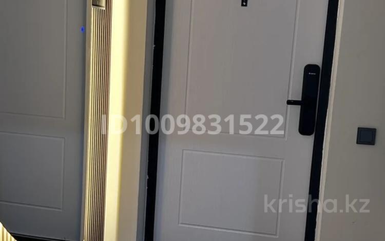 2-бөлмелі пәтер · 54.76 м² · 4/12 қабат, Байдибек би — Наурыз Парк жанында, бағасы: 260 000 ₸ в Шымкенте — фото 12