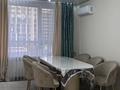 2-бөлмелі пәтер · 54.76 м² · 4/12 қабат, Байдибек би — Наурыз Парк жанында, бағасы: 260 000 ₸ в Шымкенте — фото 11