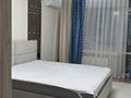 2-бөлмелі пәтер · 54.76 м² · 4/12 қабат, Байдибек би — Наурыз Парк жанында, бағасы: 260 000 ₸ в Шымкенте — фото 12