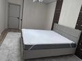 2-бөлмелі пәтер · 54.76 м² · 4/12 қабат, Байдибек би — Наурыз Парк жанында, бағасы: 260 000 ₸ в Шымкенте — фото 4