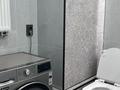 2-бөлмелі пәтер · 54.76 м² · 4/12 қабат, Байдибек би — Наурыз Парк жанында, бағасы: 260 000 ₸ в Шымкенте — фото 6