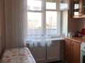 3-комнатная квартира, 54.8 м², 9/9 этаж, Алий Молдагулова за 13.5 млн 〒 в Актобе — фото 6