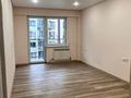 2-комнатная квартира, 50 м², 8/13 этаж, Муратбаева 14 за 32.5 млн 〒 в Алматы, Алмалинский р-н — фото 11