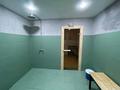 Бани, гостиницы и зоны отдыха · 8 м² за 23 млн ₸ в Семее — фото 2