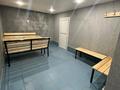 Бани, гостиницы и зоны отдыха · 8 м² за 23 млн ₸ в Семее — фото 5