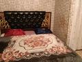1-комнатная квартира · 37 м² · 3/4 этаж, ул. Олега Тищенко 11 — Пр.Республики за 6 000 〒 в Темиртау