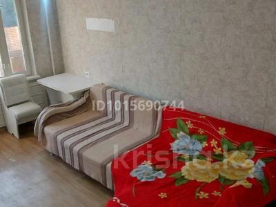 2-бөлмелі пәтер · 46 м² · 4/5 қабат, Жибек-жолы — Гоголя - Муратбаева, бағасы: 300 000 ₸ в Алматы, Алмалинский р-н
