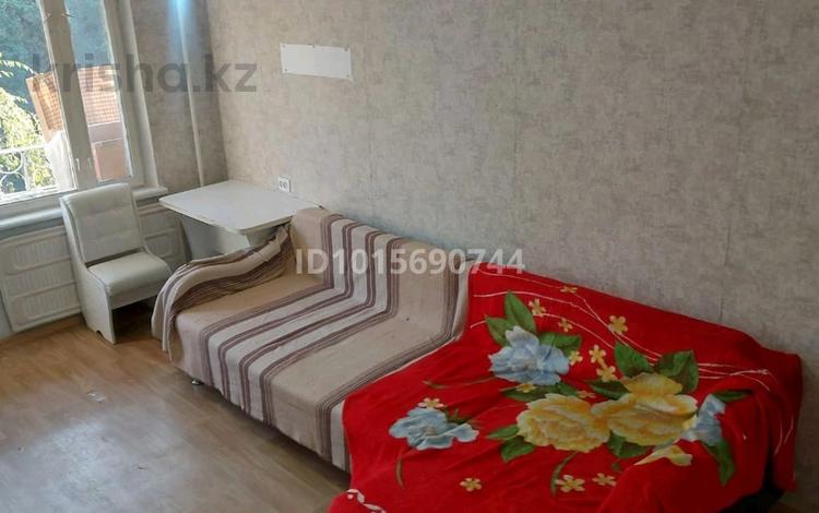 2-бөлмелі пәтер · 46 м² · 4/5 қабат, Жибек-жолы — Гоголя - Муратбаева, бағасы: 300 000 ₸ в Алматы, Алмалинский р-н — фото 2
