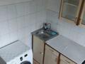 2-бөлмелі пәтер · 46 м² · 4/5 қабат, Жибек-жолы — Гоголя - Муратбаева, бағасы: 300 000 ₸ в Алматы, Алмалинский р-н — фото 11