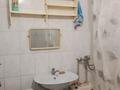 2-бөлмелі пәтер · 46 м² · 4/5 қабат, Жибек-жолы — Гоголя - Муратбаева, бағасы: 300 000 ₸ в Алматы, Алмалинский р-н — фото 13