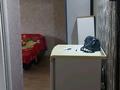 2-бөлмелі пәтер · 46 м² · 4/5 қабат, Жибек-жолы — Гоголя - Муратбаева, бағасы: 300 000 ₸ в Алматы, Алмалинский р-н — фото 17