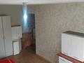 2-бөлмелі пәтер · 46 м² · 4/5 қабат, Жибек-жолы — Гоголя - Муратбаева, бағасы: 300 000 ₸ в Алматы, Алмалинский р-н — фото 5