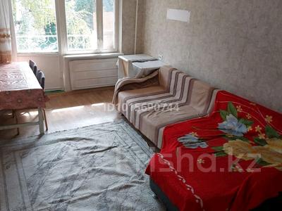 2-комнатная квартира · 46 м² · 4/5 этаж, Жибек-жолы — Гоголя - Муратбаева за 300 000 ₸ в Алматы, Алмалинский р-н