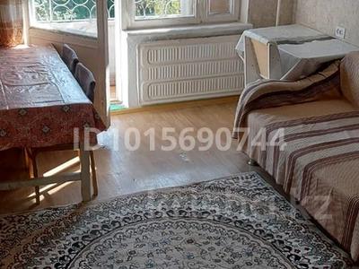 2-бөлмелі пәтер · 46 м² · 4/5 қабат, Жибек-жолы — Гоголя - Муратбаева, бағасы: 300 000 ₸ в Алматы, Алмалинский р-н