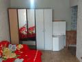 2-бөлмелі пәтер · 46 м² · 4/5 қабат, Жибек-жолы — Гоголя - Муратбаева, бағасы: 300 000 ₸ в Алматы, Алмалинский р-н — фото 8