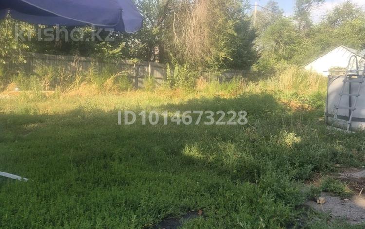 Жеке үй · 4 бөлме · 75 м² · 10 жүзд., Зайсан 15, бағасы: 32 млн ₸ в Талгаре — фото 2