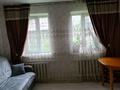 Жеке үй · 4 бөлме · 75 м² · 10 жүзд., Зайсан 15, бағасы: 32 млн ₸ в Талгаре — фото 3